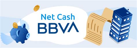 cashbet7|net cash bancomer.